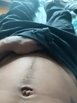 minitranca online show from September 25, 2025, 5:27 pm