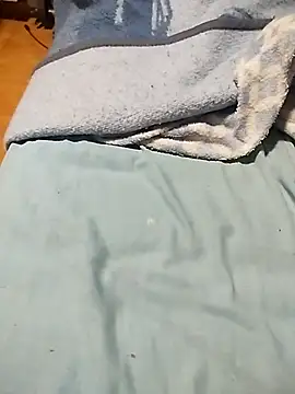 minitranca online show from September 29, 2025, 7:51 pm