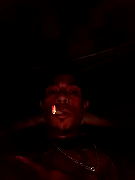 minitranca online show from October 2, 2025, 1:56 am