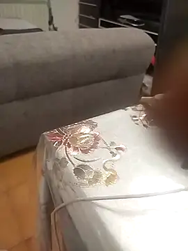 minitranca online show from October 3, 2025, 5:54 pm