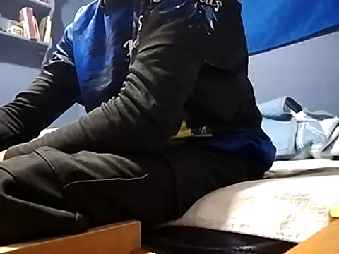 minitranca online show from November 16, 2025, 10:59 pm