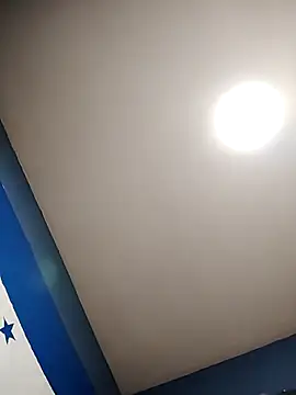 minitranca online show from February 3, 2026, 12:09 am