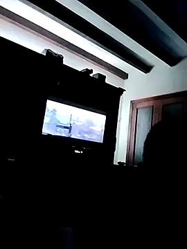 minitranca online show from May 15, 2026, 8:38 pm