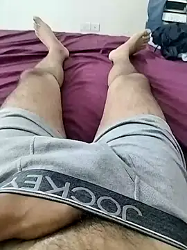 luckylads0037 online show from March 9, 2026, 7:40 pm