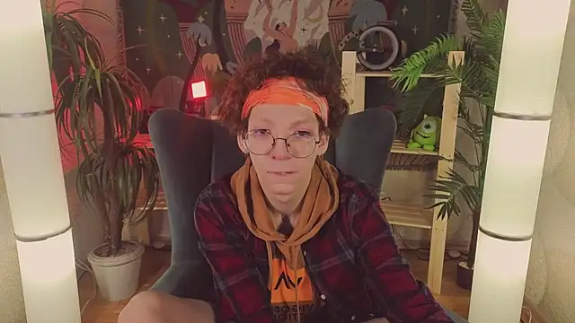 Snapshot of TommieH chatting on March 5, 2025, 5:50 am TommieH online show from March 5, 2025, 5:50 am