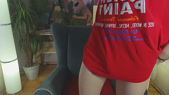 Snapshot of TommieH chatting on March 8, 2025, 5:28 am TommieH online show from March 8, 2025, 5:28 am