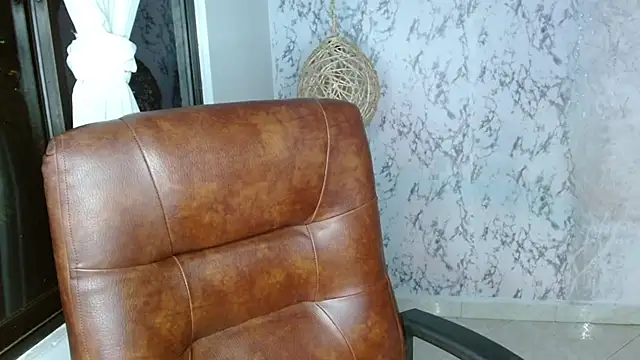 SofiaaCortes online show from December 23, 2024, 3:29 am