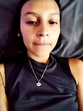 emma ambar online show from January 10, 2025, 1:32 am