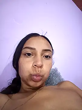 emma ambar online show from March 20, 2025, 4:40 am