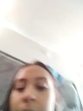 emma ambar online show from February 4, 2026, 9:09 pm