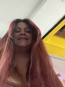 lia moon77 online show from December 12, 2024, 12:16 am