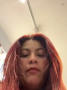 lia moon77 online show from December 14, 2024, 10:18 pm