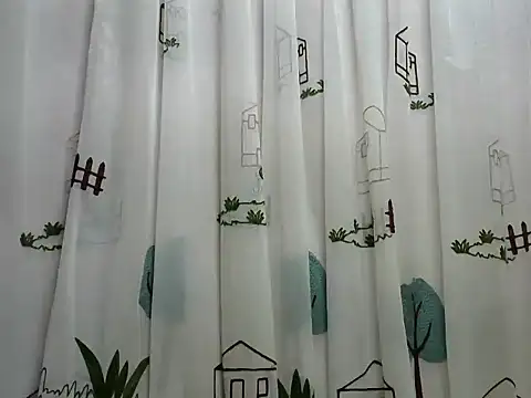 Rakonalie online show from January 4, 2025, 8:06 am