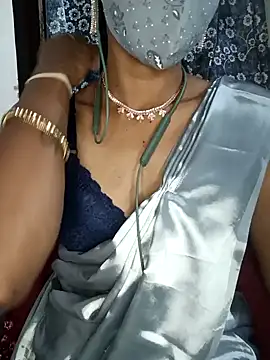 Miakhalifatamil online show from December 15, 2024, 4:59 pm