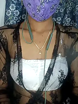 Miakhalifatamil online show from December 22, 2024, 5:10 pm