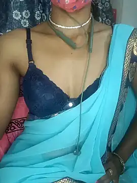 Miakhalifatamil online show from December 23, 2024, 8:14 pm