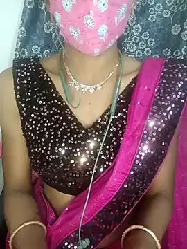 Miakhalifatamil online show from December 26, 2024, 4:25 pm