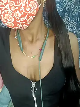 Miakhalifatamil online show from January 22, 2025, 5:17 pm