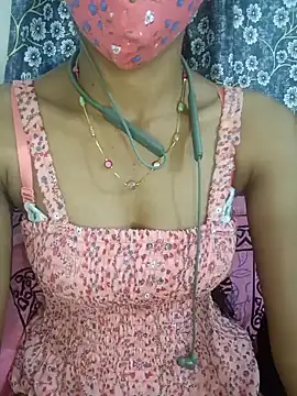 Miakhalifatamil online show from January 31, 2025, 7:40 pm