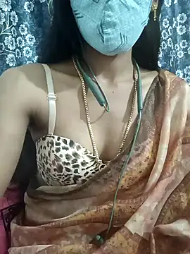 Miakhalifatamil online show from February 4, 2025, 8:59 pm