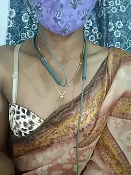 Miakhalifatamil online show from February 18, 2025, 4:26 pm