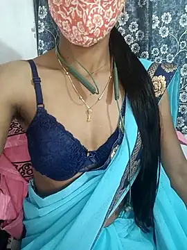 Miakhalifatamil online show from February 24, 2025, 6:26 pm