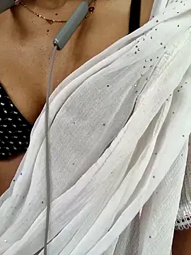 Miakhalifatamil online show from February 11, 2026, 3:44 am