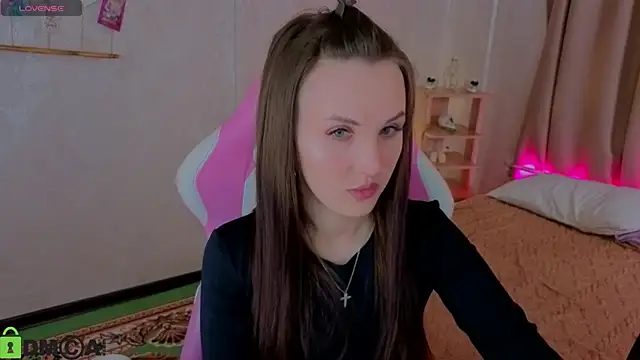 Wendy mm online show from November 28, 2025, 9:12 am