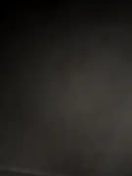 Snapshot of catopper0001 chatting on October 25, 2025, 5:15 am catopper0001 online show from October 25, 2025, 5:15 am