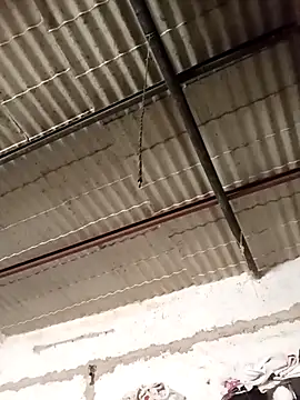 strip 1212 online show from November 13, 2025, 5:34 pm