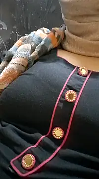 Bbw Juice Wife online show from December 5, 2024, 11:38 am