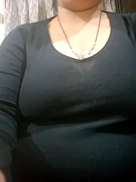 Bbw Juice Wife online show from December 11, 2024, 11:19 am