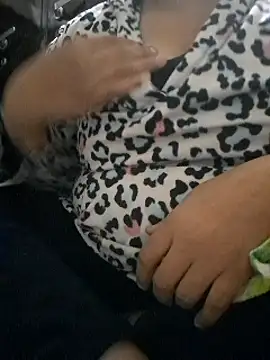 Bbw Juice Wife online show from December 12, 2024, 3:54 am