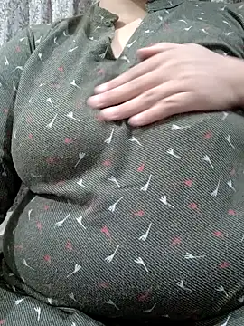 Bbw Juice Wife online show from December 13, 2024, 11:02 am