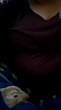 Bbw Juice Wife online show from December 16, 2024, 12:26 am