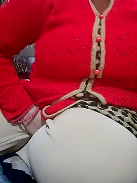 Bbw Juice Wife online show from December 22, 2024, 7:44 am