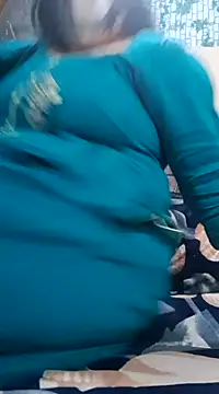 Bbw Juice Wife online show from January 31, 2025, 11:24 am