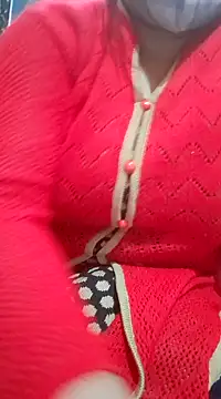 Bbw Juice Wife online show from February 3, 2025, 12:03 pm