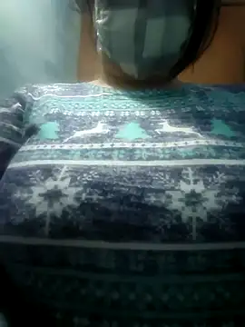 Bbw Juice Wife online show from February 6, 2025, 6:13 pm