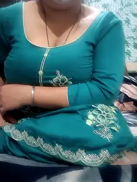 Bbw Juice Wife online show from February 10, 2025, 11:04 am