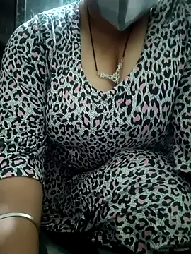 Bbw Juice Wife online show from February 11, 2025, 11:10 am