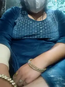 Bbw Juice Wife online show from February 15, 2025, 11:17 am