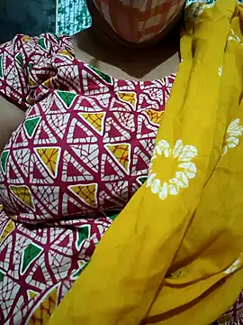 Bbw Juice Wife online show from September 25, 2025, 11:14 am