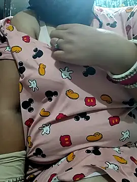 Bbw Juice Wife online show from October 1, 2025, 6:30 am