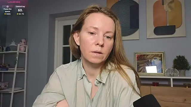 Snapshot of JanePearl chatting on May 14, 2026, 4:41 am JanePearl online show from May 14, 2026, 4:41 am