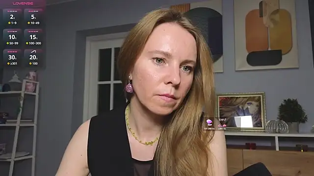 Snapshot of JanePearl chatting on May 14, 2026, 8:04 pm JanePearl online show from May 14, 2026, 8:04 pm