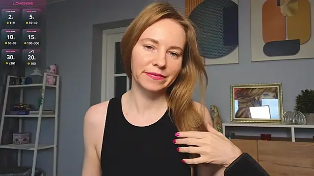 Snapshot of JanePearl chatting on May 21, 2026, 7:15 am JanePearl online show from May 21, 2026, 7:15 am