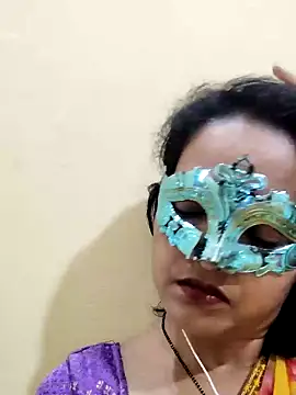 Snapshot of anuradha1432 chatting on March 18, 2025, 12:36 pm anuradha1432 online show from March 18, 2025, 12:36 pm