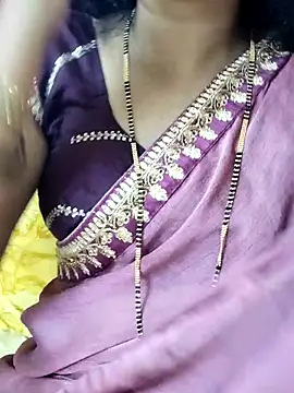 Snapshot of anuradha1432 chatting on September 18, 2025, 8:38 am anuradha1432 online show from September 18, 2025, 8:38 am