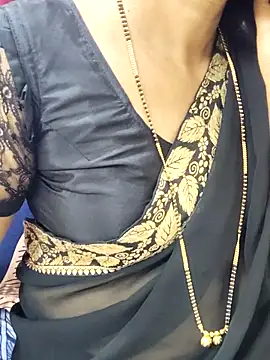 Snapshot of anuradha1432 chatting on September 20, 2025, 8:04 am anuradha1432 online show from September 20, 2025, 8:04 am